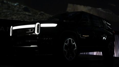 SUV моделите се превръщат в пречка в борбата за „изчистване“ на автомобилния сектор 