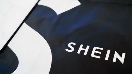Експерт: Shein е сред най-големите замърсители в света на модата