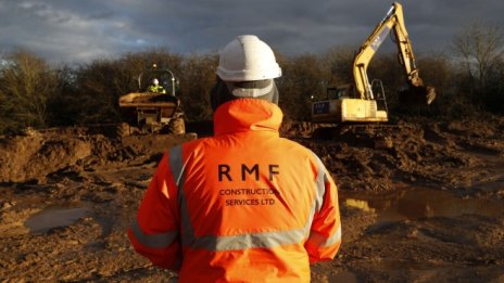 Търговци: „Зелената сделка“ заплашва близо 11 млн. работни места в ЕС