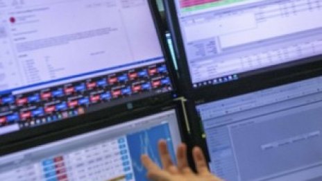 Евентуална рецесия изглежда все по-близо, но как ще й отговори Европа