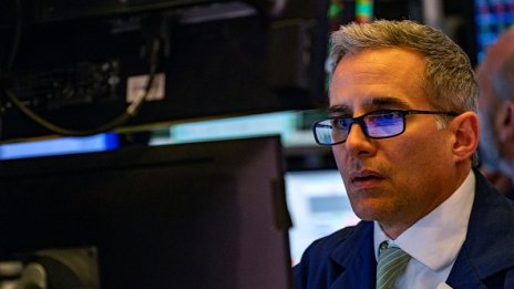 Как да разгадаем късогледия щатски борсов пазар?