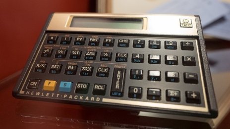 Близо ли е до рецесия американската икономика?