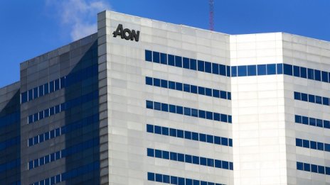 Aon заделя близо 30 млрд. долара за придобиването на Willis Towers