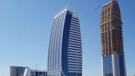 Обрат за пазара на бизнес имоти у нас през 2024 г.?