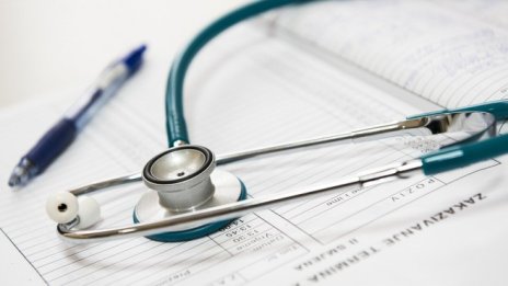 Ст. Кацаров: Данните за фалшивите инвалидни пенсии са преувеличени