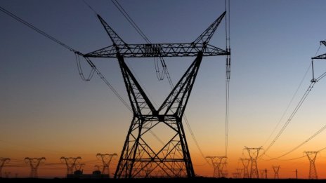 България е изнесла със 162% повече ток от началото на януари спрямо година по-рано