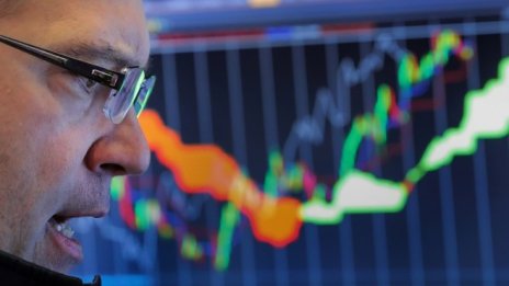 Investor.bg и УД „Компас Инвест“ АД стартират проекта „Азбука за инвеститори“