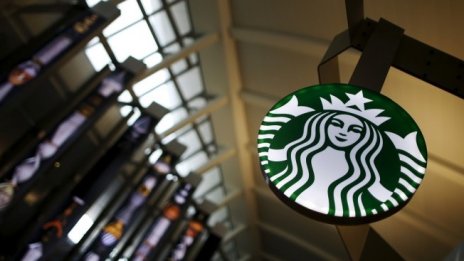Печели или губи Starbucks от войната на кафенетата в Китай? 
