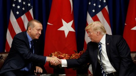 Добър или лош знак за демокрацията е възходът на популизма?