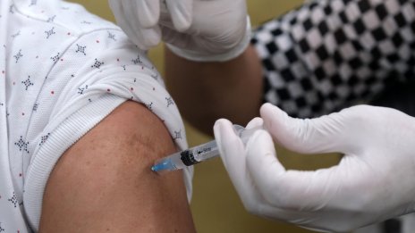 AstraZeneca счита бъдещия си растеж за подценен 