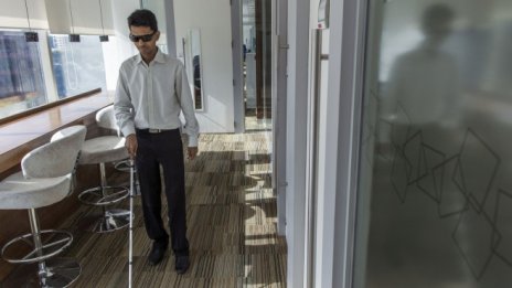 Икономистите не знаят всичко за икономиката