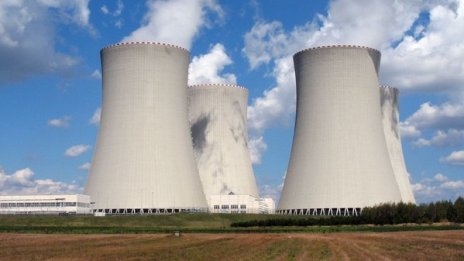 Ирак залага на ядрената енергия в борбата с недостига на електричество