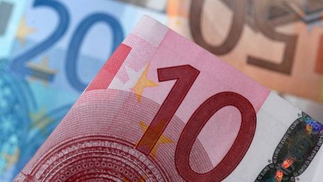 Управляващите в Румъния целят присъединяване към еврозоната до 2024 г.