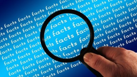 Застрахователната дейност и стокообменът ще са във фокуса на седмицата