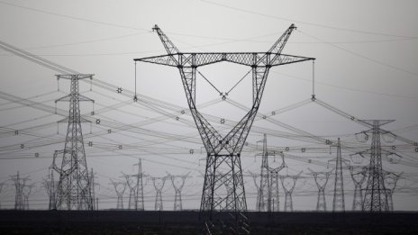 E.On и RWE променят енергийния сектор на Германия