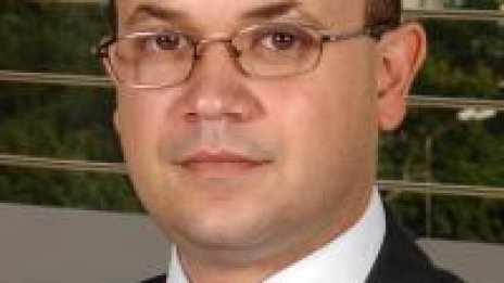 М. Моравенов: За 2010 г. сме договорили 40 апартамента за 6,8 млн. лв.