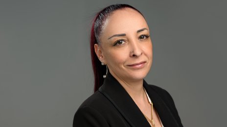 Д. Христова: Градоустройствените политики в София не привличат нови инвеститори в жилища