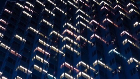 Лидерът на Hyatt е оптимист за възстановяването на туризма