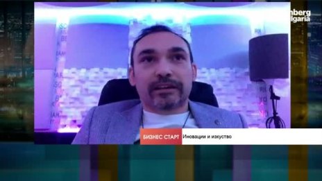 Може ли в България да се създава музика на световно ниво?