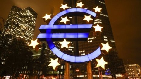 Ще се изгуби ли в превода ЕЦБ? 