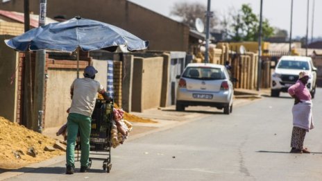 AfDB: Африканските икономики ще нараснат с около 3,4% тази година