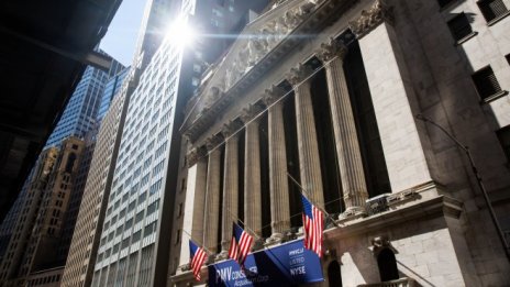 IPO пазарът може да запише най-успешното си първо тримесечие в историята