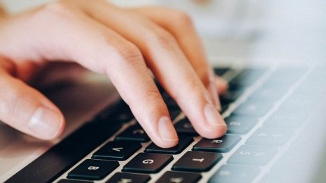 Русия: САЩ използват IT възможностите си за нелоялна конкуренция