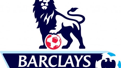 Английската Висша лига подписа нов 3-годишен спонсорски договор с Barclays