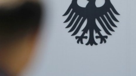 Германският конституционен съд решава за ESM още през септември 