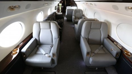 Защо все още не наказваме корпоративните директори за провалите им?