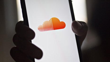 SoundCloud съкращава 20% от служителите си