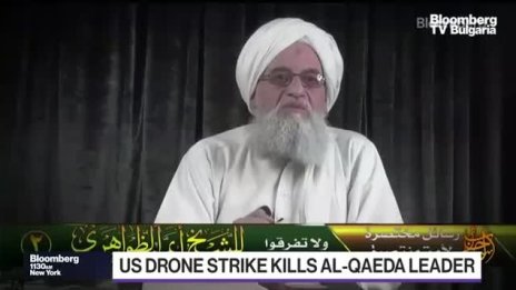 САЩ и Европа могат да очакват атаки след удара по "Ал Кайда"