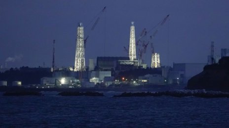 Ядрената енергетика е във възход, но опасенията за безопасността остават