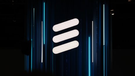 Свиването на разходите помогна на Ericsson да запише по-добри резултати