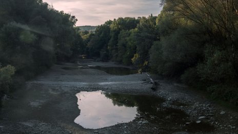Банките в ЕС разширяват моделите си за оценка на риска заради климатичните промени