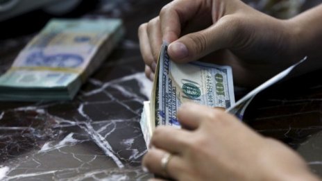 Растежът на промишленото производство в САЩ се забавя&nbsp;през май