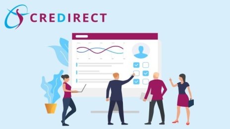 Хиляди нови клиенти се довериха на CreDirect