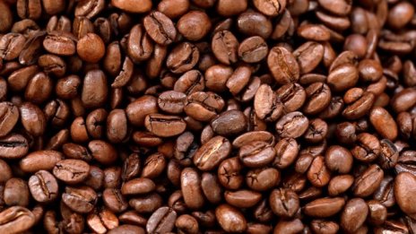 Ниските цени отчайват производителите на кафе в Колумбия