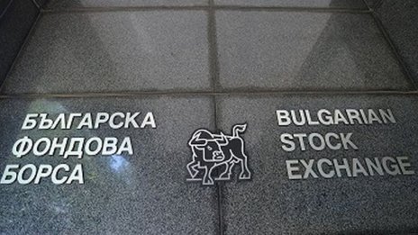 Какво показва сезонът на отчетите за публичните банки у нас