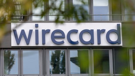Първа присъда по дело за обезщетение: акционерите на Wirecard остават с празни ръце 