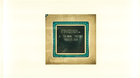 Технологичните акции по света поевтиняват заради новите ограничения за Nvidia