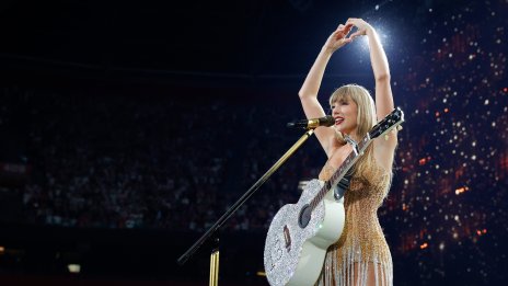 Отмяната на концертите на Тейлър Суифт нанася удар на застрахователите