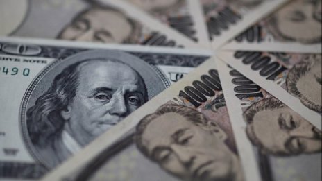 77% от инвеститорите са спечелили през 2016 г. - и жените отново са повече 