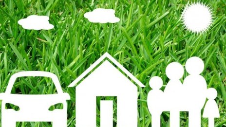 Insurtech компаниите - риск за пазарния дял на застрахователите 