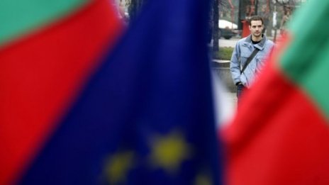 България и Румъния 10 години в ЕС: Никакви тържества и фанфари
