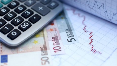 ЕК предлага въвеждане на обща консолидирана основа за корпоративно данъчно облагане