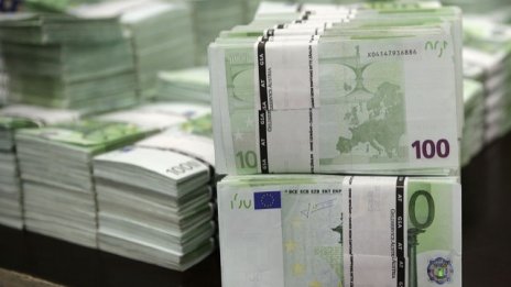 Танева освободи изпълнителния директор на ИАРА