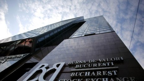 Полският инвестиционен фонд Pioneer Pekao TFI ще инвестира в Румъния