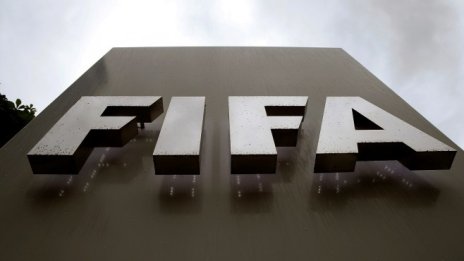 Докладът на Гарсия за FIFA разсейва облаците над Катар и Русия