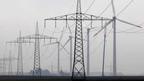 Регулатори настояват за хармонизация в работата на енергийния пазар в Европа